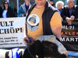 2019_ausstellung polling_472